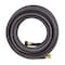 Fiskars Gilmour 5/8 in. D X 50 ft. L Medium Duty Soaker Hose 827501-1001 - alternate 3